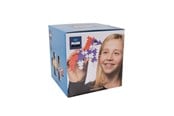 Byggset - Plus-Plus Basic / 1200 pcs - 3320