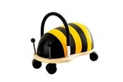 Ride Ons & Walkers - Wheelybug Wheely Bug  Bi, Liten - 8-201