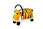 Ride Ons & Walkers - Wheelybug Wheely Bug Tiger, Liten - 8-204