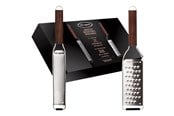 Köksredskap - Microplane Giftset - 36089