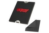 CPU-fläktar - Thermal Grizzly Carbonaut - 51x68mm - Termisk platta - TG-CA-51-68-02-R