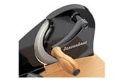 Köksredskap - Zassenhaus Bread and Cold Cut Slicer - Z072068