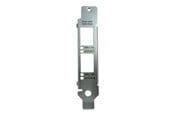 Nätverks tillbehör - QNAP SP-BRACKET-10G-EMU - SP-BRACKET10GX520SR2