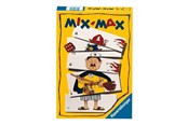 Brädspel - Ravensburger Mix Max - 10621365