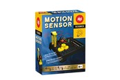 Kreativa spel - Alga Science Motion Sensor - 21928507