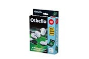 Brädspel - Alga Othello rejsespil (ENG) - 38014797