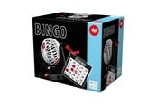 Brädspel - Alga Bingo (ENG/Nordic) - 38018353