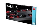 Brädspel - Alga Kalaha (ENG/Nordic) - 38018720