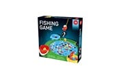 Brädspel - Alga Fishing Game - 38018922