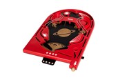 Brädspel - Brio 34017 Pinball Game - 34017