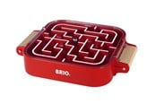 Brädspel - Brio Take Along Labyrinth - 34100