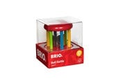 Babyleksaker - Brio Bell Rattle - 30051