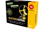 Kreativa spel - Alga Science Electro Wind - 21928503