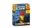 Kreativa spel - Alga Science Electro Alarm - 21928505