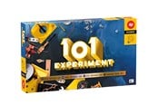 Kreativa spel - Alga 101 Science set - 25615000