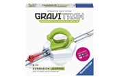 Byggset - Gravitrax Expansion Looping - 10922412