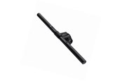 Lampor - BenQ WiT Screenbar - 9H.W42QD.WP1