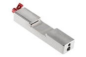Drönare - DJI - Ronin-MX Counter Weight Mounting P - CP.ZM.000508