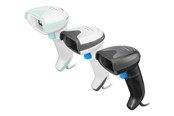 Streckodsskanner - Datalogic Gryphon I - GD4590-WH