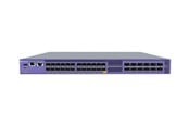 Nätverk - Router - Extreme Networks ExtremeRouting SLX 9640 - Router - EN-SLX-9640-24S-AC-F