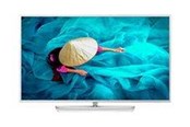 Digital skyltning & Hotell - Philips 50HFL6014U Professional MediaSuite - 50" LED TV - 50HFL6014U/12