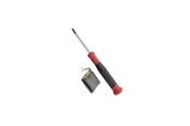Battery - Poly PLT Battery Savi W8210 - 211425-01