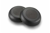Andra mobiltillbehör - Poly - ear cushion kit - 211424-01
