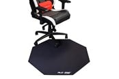 Gamingstol - Florpad Black Line - FM2_2101