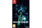 Spel - Death Mark - Nintendo Switch - Äventyr - 5060112432392