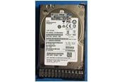 Hårddisk - HP E - 1.2TB - Hårddisk - 872737-001 - Serial Attached SCSI 3 - 2,5" - 872737-001