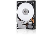 Hårddisk - Lenovo Gen3 - hard drive - 1.8 TB - SAS - 1.8TB - Hårddisk - 00NA272 - Serial Attached SCSI 3 - 2,5" - 00NA272