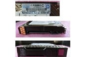 Hårddisk - HP E Midline - 1TB - Hårddisk - 832984-001 - Serial Attached SCSI 3 - 2,5" - 832984-001