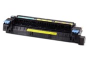 Skrivartillbehör-bläck-toner - HP 220V Fuser Kit - CF367-67906
