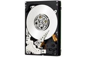 Hårddisk - Lenovo - hard drive - 300 GB - SAS - 300GB - Hårddisk - 00WG686 - Serial Attached SCSI - 2,5" - 00WG686
