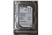 Hårddisk - HP E - 3TB - Hårddisk - 846614-001 - Serial Attached SCSI 3 - 3,5 "LFF - 846614-001