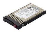 Hårddisk - HP E - 450GB - Hårddisk - 730708-001 - SAS2 - 2,5" - 730708-001