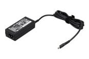 Laddare - HP Smart non-PFC AC Adapter - 844205-850