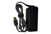 Laddare - Lenovo ThinkPad - 00HM613