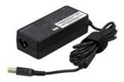 Laddare - Lenovo Chicony ADLX65NCC3A - 36200253