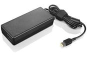 Laddare - Lenovo Liteon - 45N0258