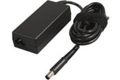 Laddare - HP Smart - 613152-001