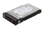 Hårddisk - HP E - 750GB - Hårddisk - 432401-002 - SATA-150 - 3,5" - 432401-002