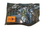 Hårddisk - HP E - 80GB - Hårddisk - 397551-001 - 3,5 "LFF - 397551-001
