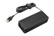 Laddare - Lenovo ThinkPad 90W AC Adapter (Slim Tip) - 45N0248