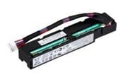 Strömförsörjning - HP E Strömförsörjning - ATX - 80 Plus - 815983-001