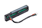 Strömförsörjning - HP E Strömförsörjning - ATX - 80 Plus - 750450-001