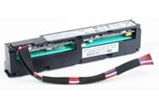 Strömförsörjning - HP E 96W Smart Storage Battery Strömförsörjning - ATX - 80 Plus - 871264-001