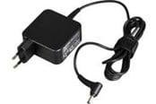 Laddare - Lenovo Delta ADP-45DW C - 5A10H43632