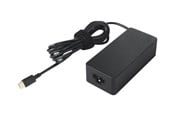 Laddare - Lenovo AC Adapter - 65W - USB-C - 01FR024