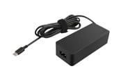 Laddare - Lenovo Delta ADLX65YDC3A - 01FR030